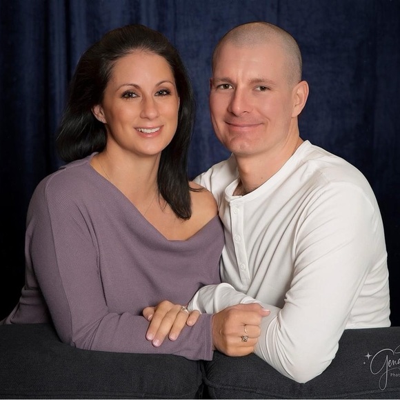 Meet your Posher, Bradley - Picture 1 of 1